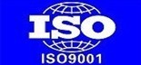 ISO9001,2000