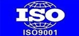 ISO 9001,2000